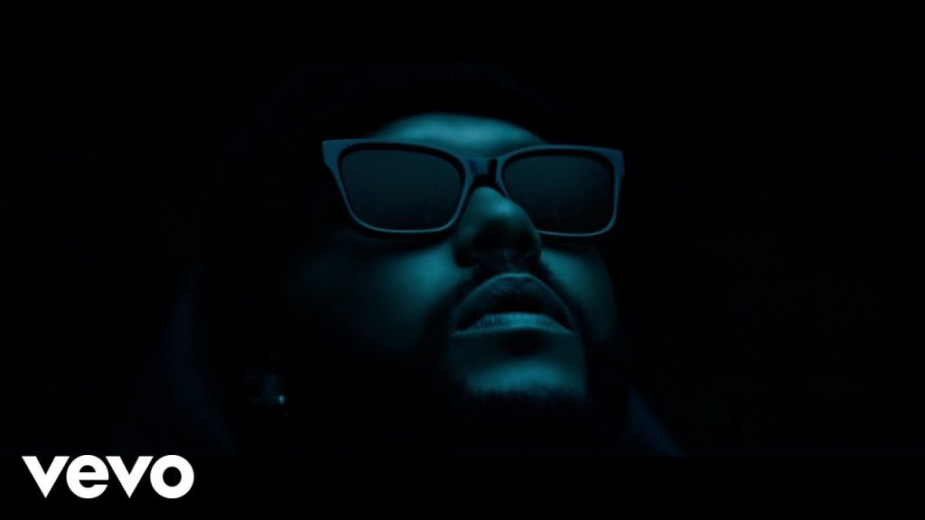 Moth To A Flame Lyrics » Swedish House Mafia X The Weeknd
