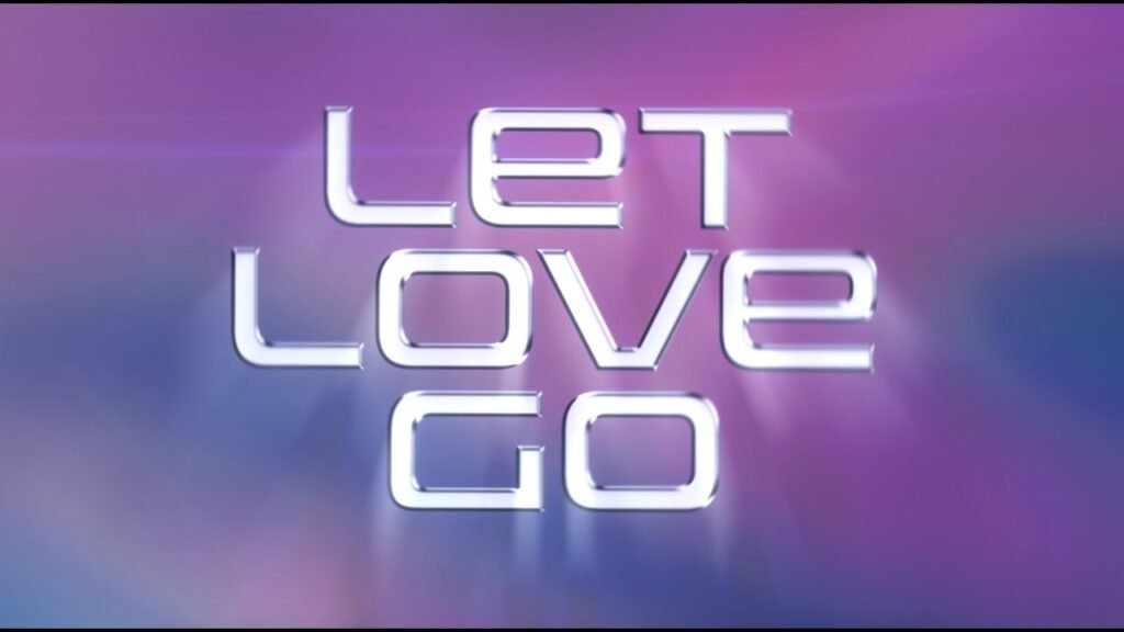 Let Love Go Lyrics » Mabel Ft. Lil Tecca | Lyrics Over A2z