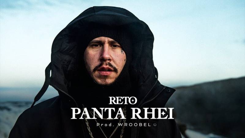 Panta Rhei Tekst Piosenki / Lyrics » ReTo