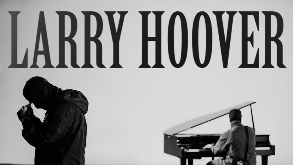 Larry Hoover Στίχοι / Lyrics » Fly Lo