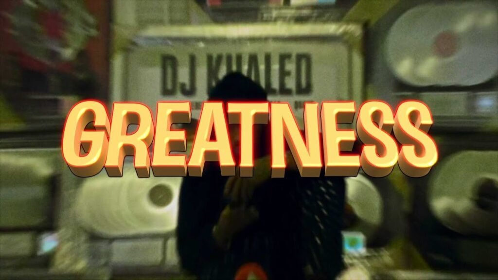 Greatness Lyrics » Quavo