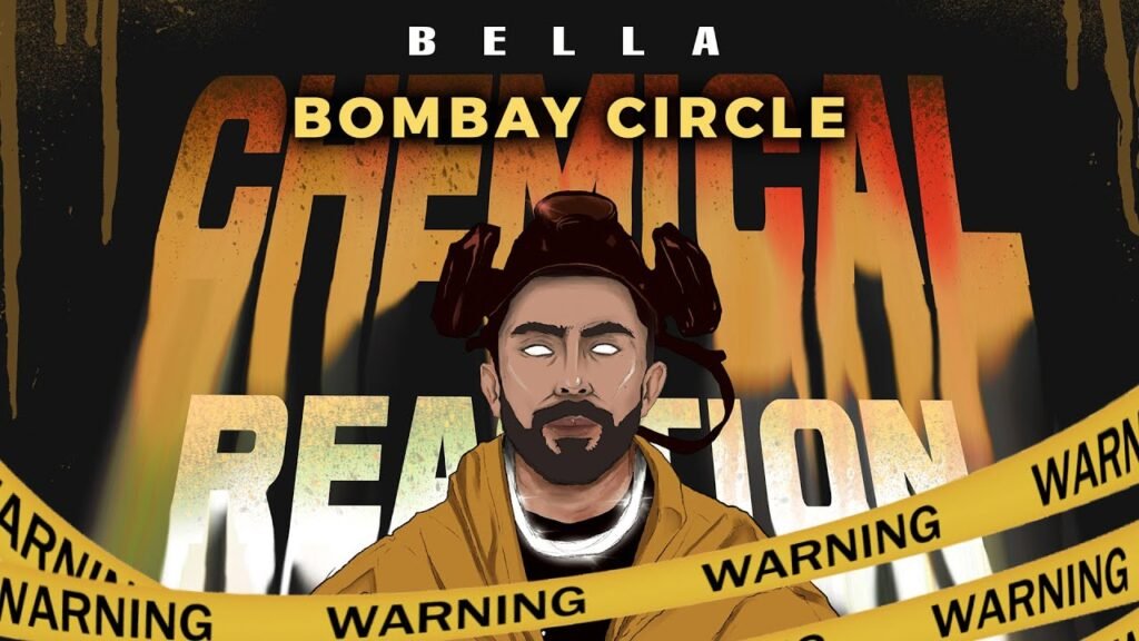 Bombay Circle Lyrics » Bella