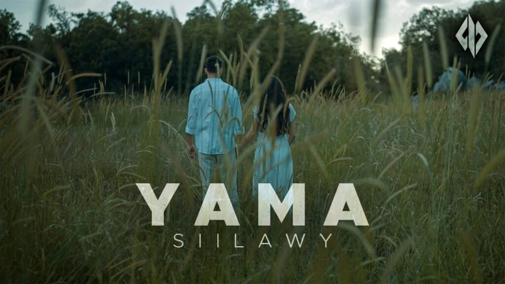 Yama (ياما) Lyrics / كلمات » Siilawy