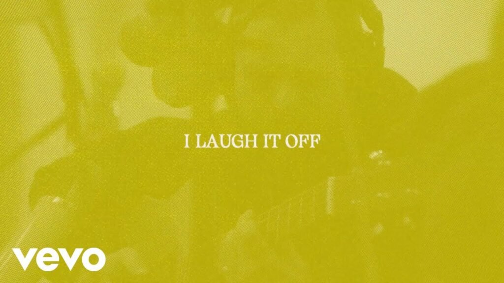 Laugh It Off Lyrics » Post Malone | Lyrics Over A2z