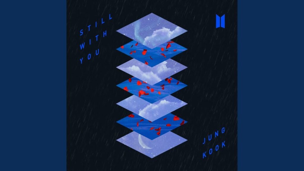 Still With You Lyrics » 정국 Jung Kook (Korean & English)