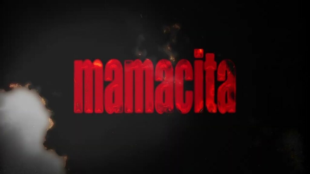 Mamacita Lyrics » Chase Atlantic | Lyrics Over A2z