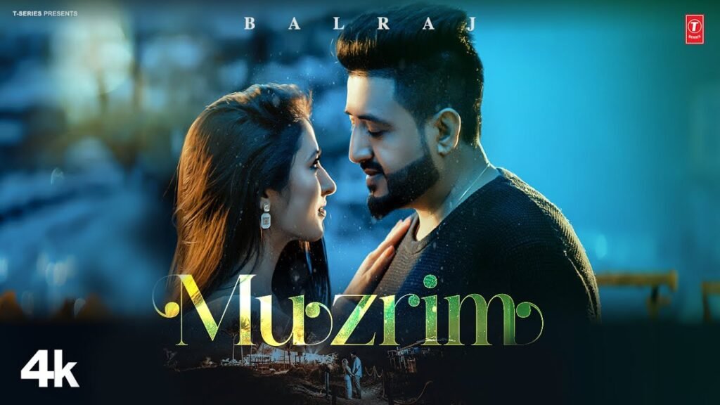 Muzrim Lyrics » Balraj | Lyrics Over A2z